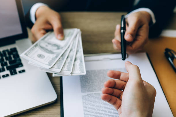 Best Loan Comparison Services  in Delisle, MS