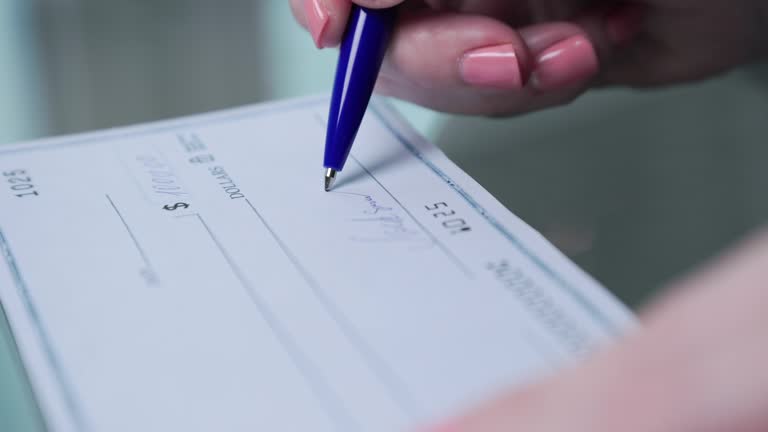 Best Home Equity Loans  in Delisle, MS