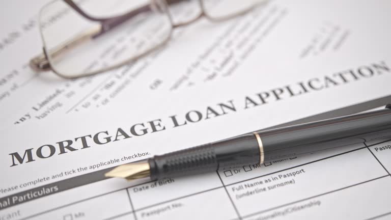 Best Business Loans  in Delisle, MS