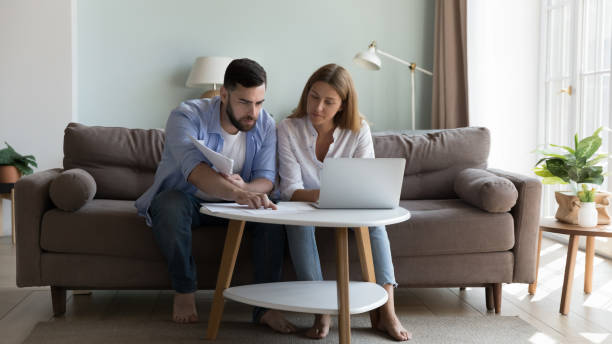 Best Secured Loans  in Delisle, MS