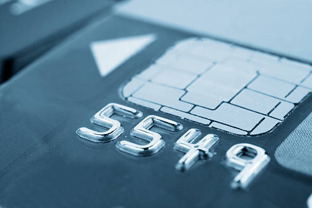 Best Financial Counseling and Guidance  in Delisle, MS