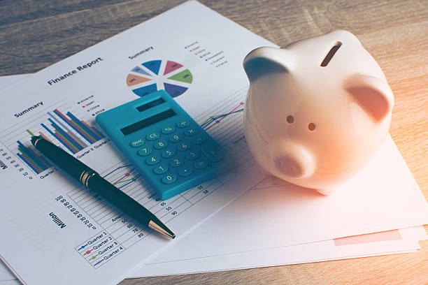 Best Loan Pre-Approval Services  in Delisle, MS