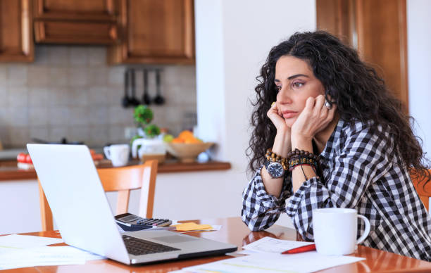 Best Student Loans  in Delisle, MS