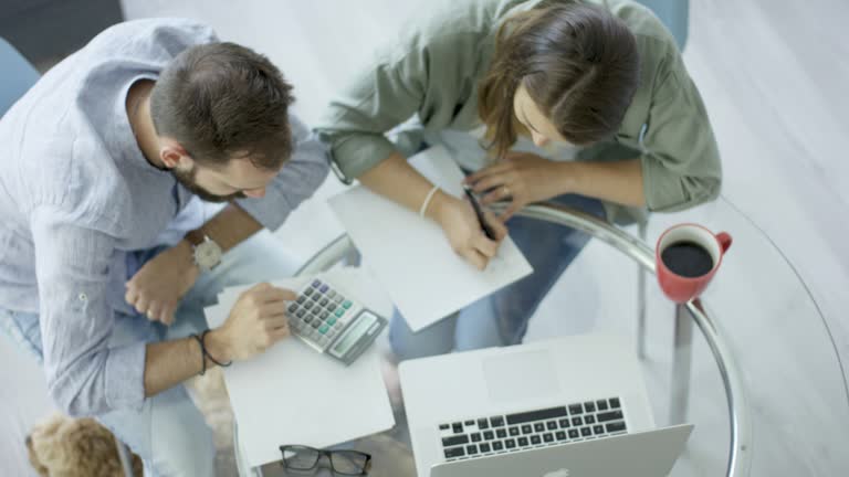 Best Hard Money Loans  in Delisle, MS