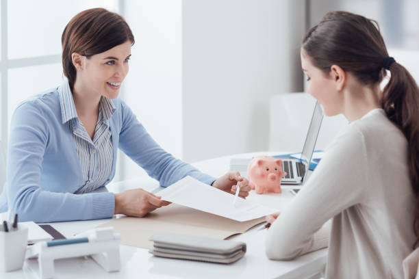 Best Home Loans (Mortgages)  in Delisle, MS